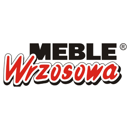 Meble Wrzosowa - meble na zamówienie, firma rodzinna od 1985 r.